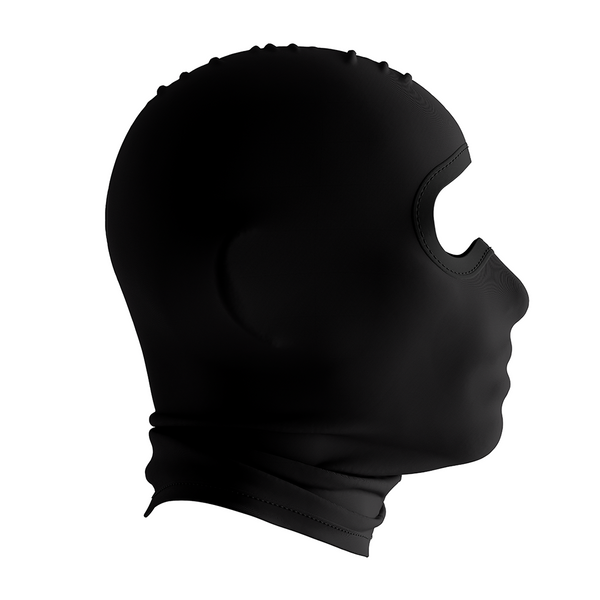 Balaclava