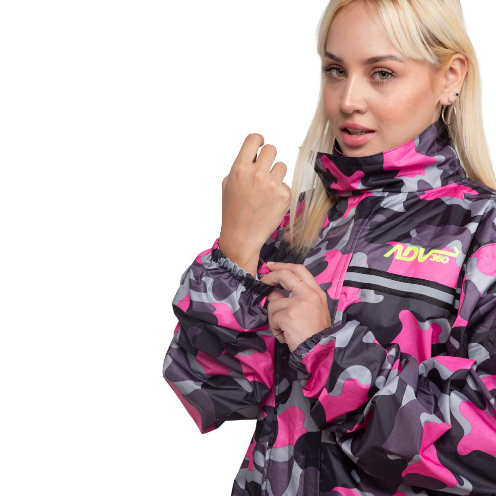 CAMUFLADO_ROSA