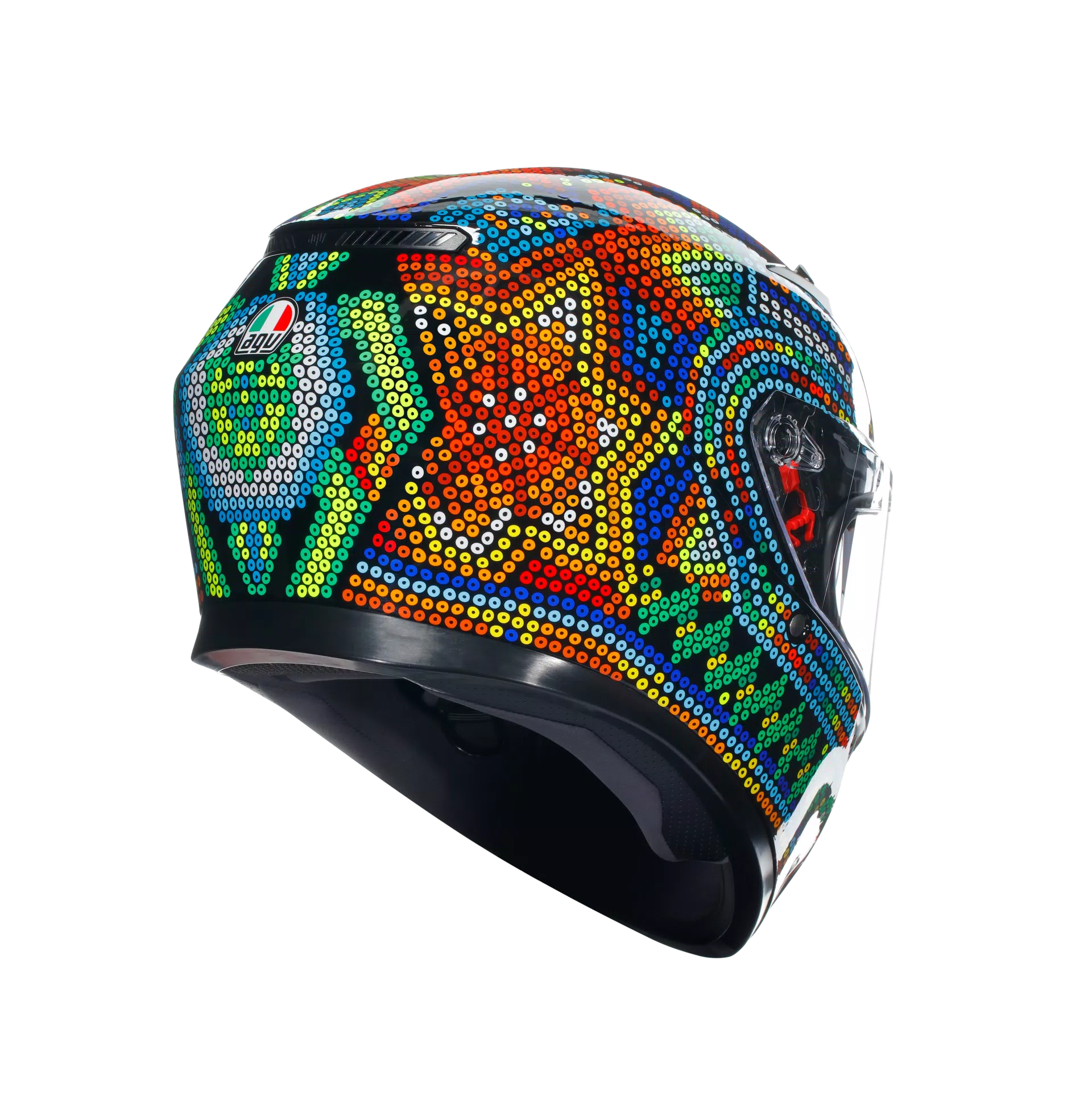 CASCO.