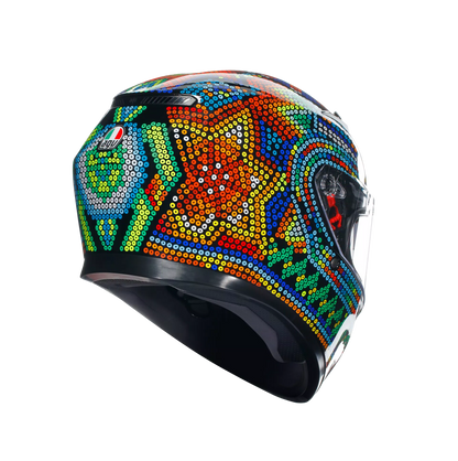 CASCO.