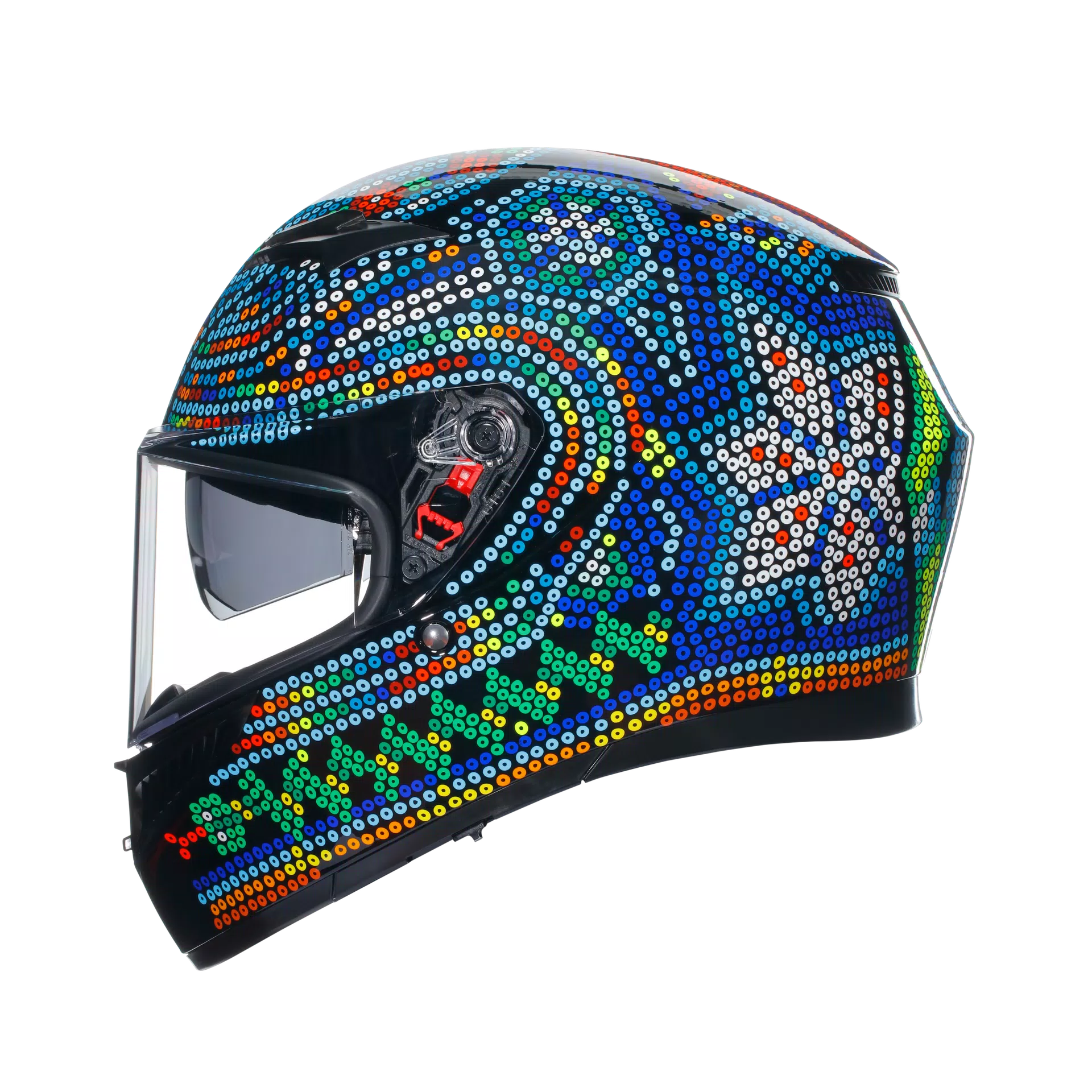 CASCO.P_P