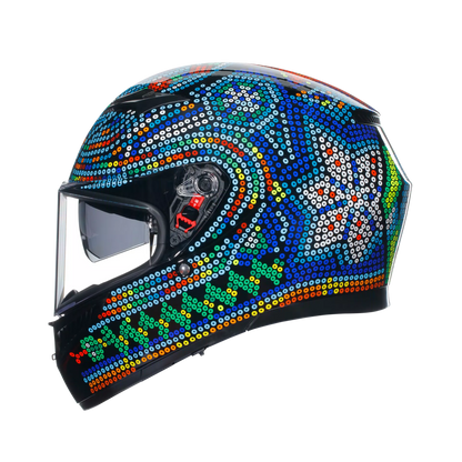 CASCO.P_P