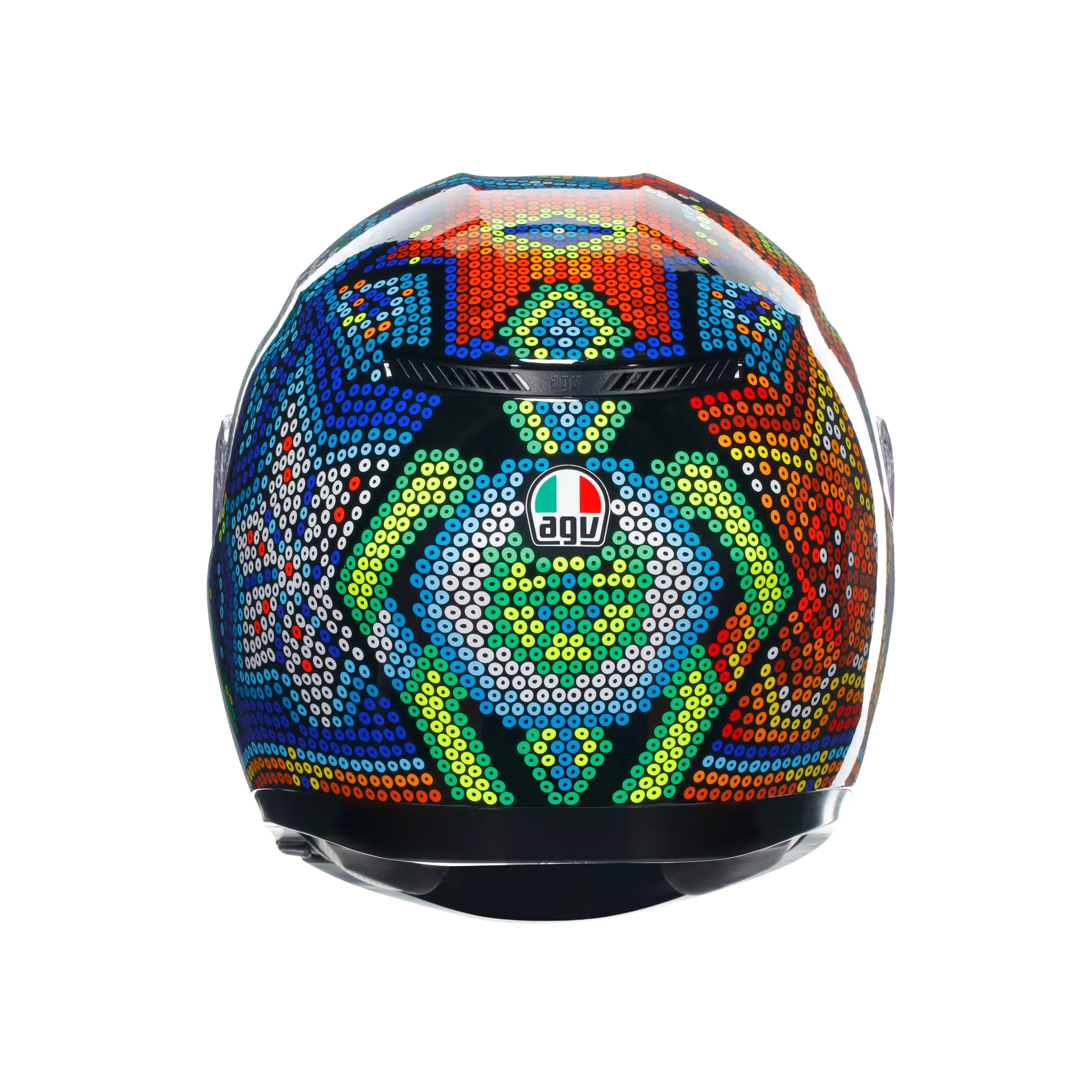 CASCO