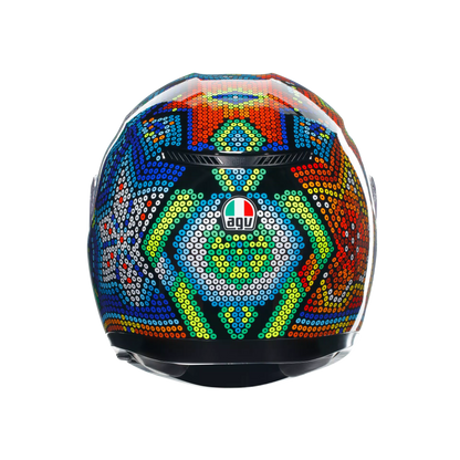 CASCO