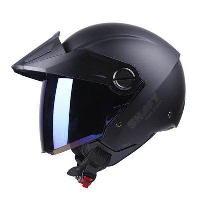CASCOS 1_10