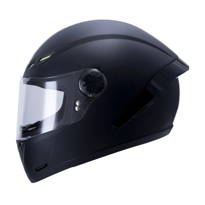 CASCO 16