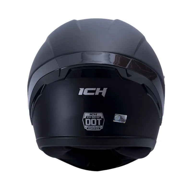 CASCO 1621