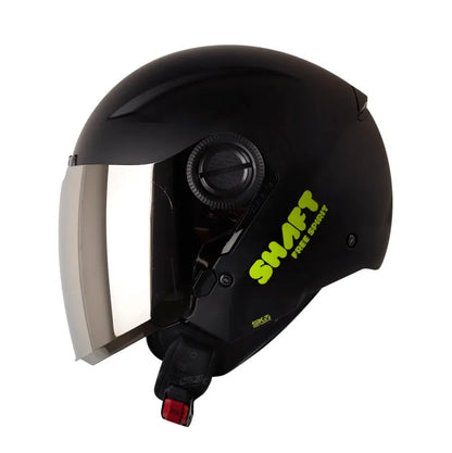 CASCO 1_11