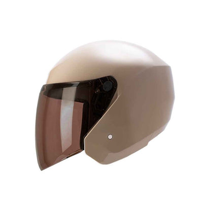 CASCO 1_2
