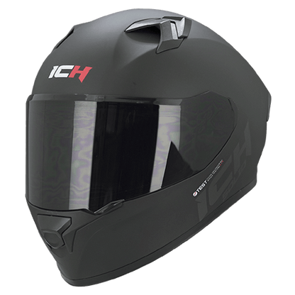 CASCO 1_2