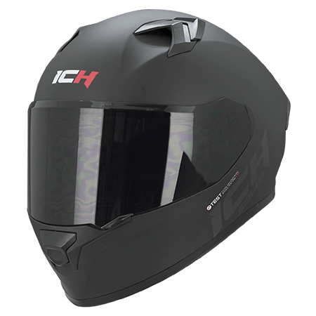 CASCO 1_2