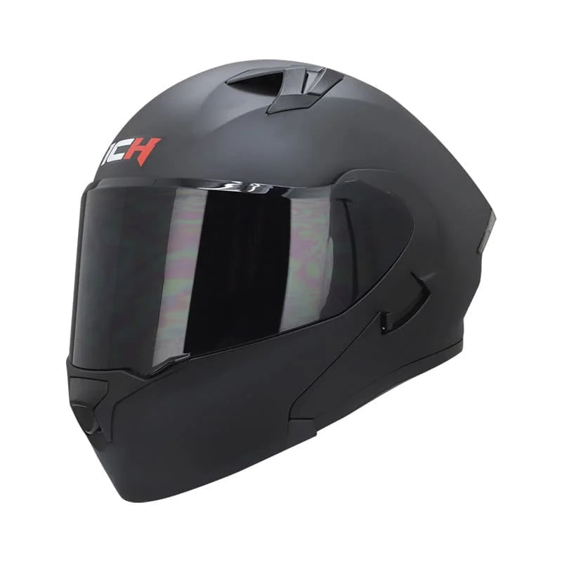 CASCO 1_2