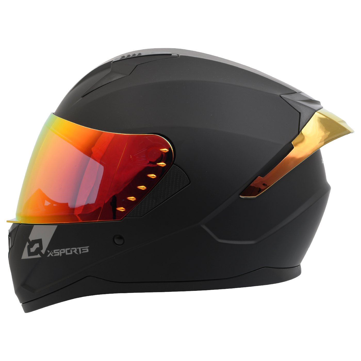CASCO 1_3.