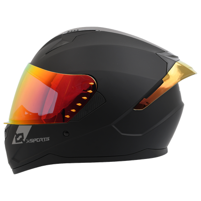CASCO 1_3.