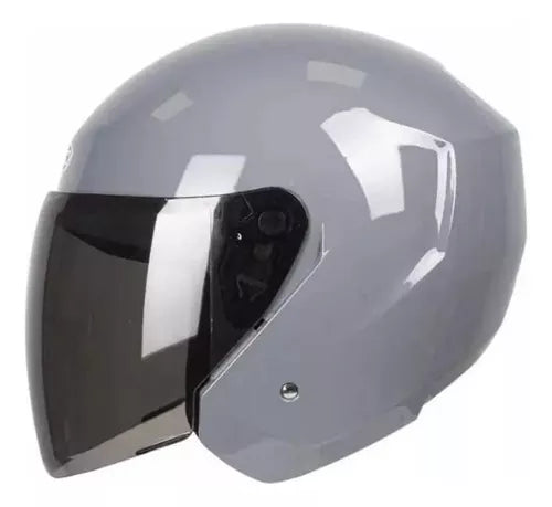CASCO 1_3