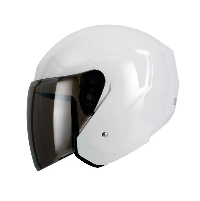 CASCO 1_4