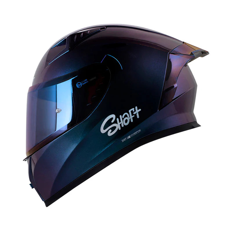 CASCO 1_5