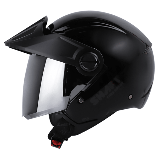 CASCO 1_5_7