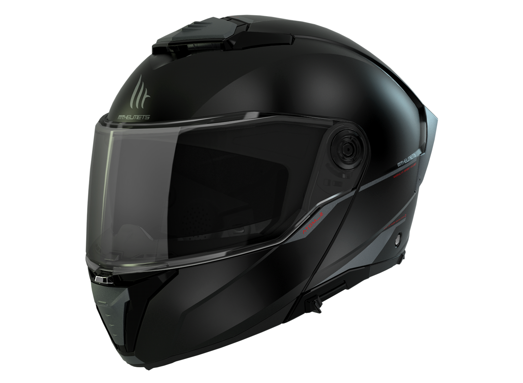 CASCO 1_6