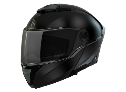 CASCO 1_6
