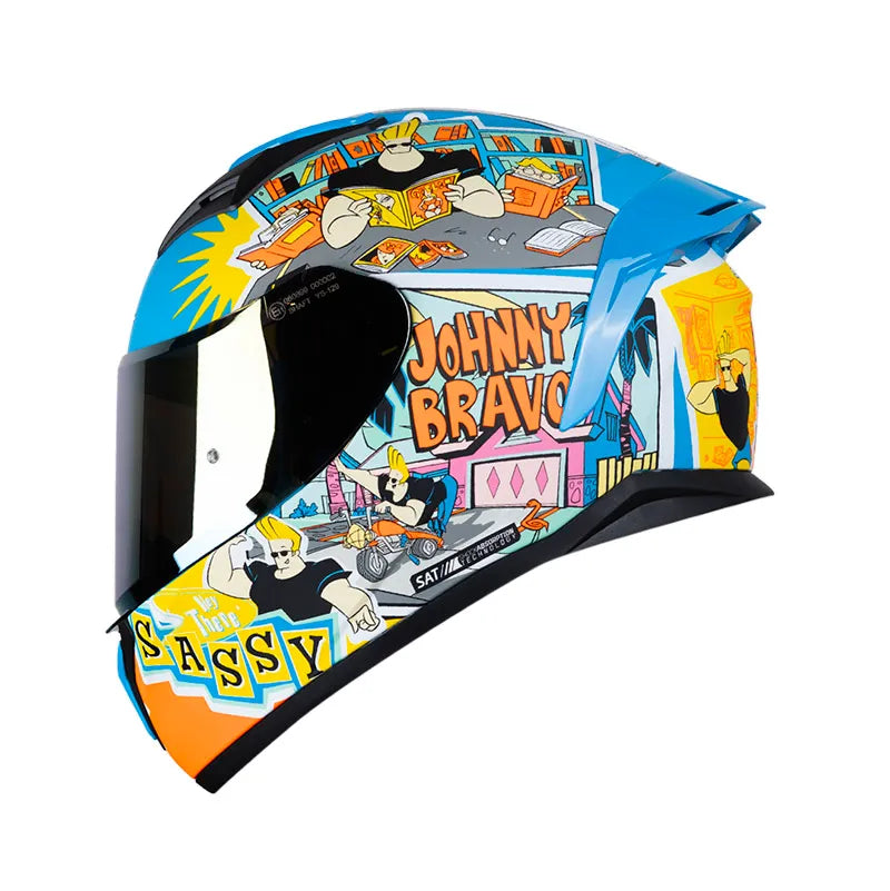 CASCO 1_6