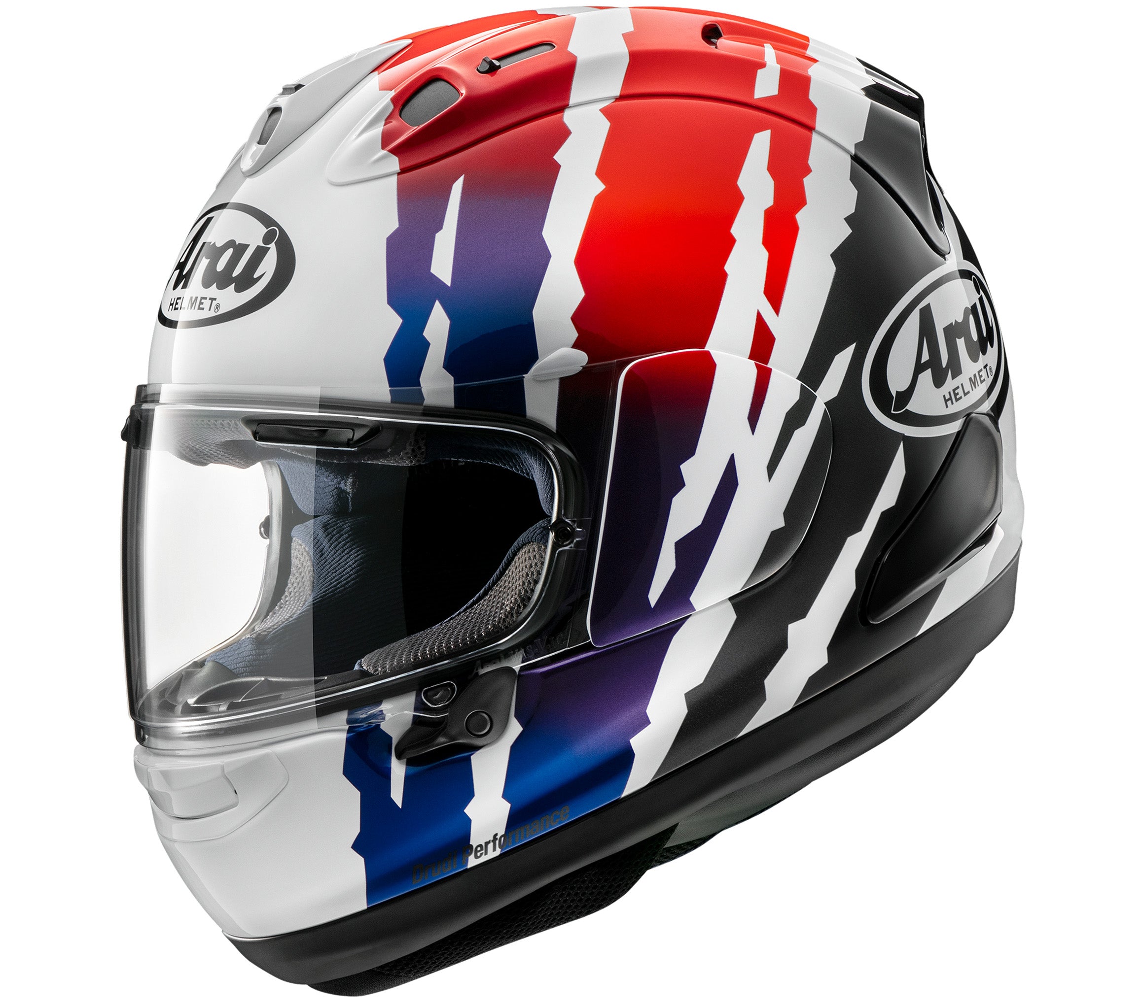 CASCO 1_7