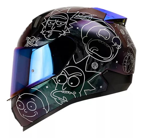CASCO 1_7