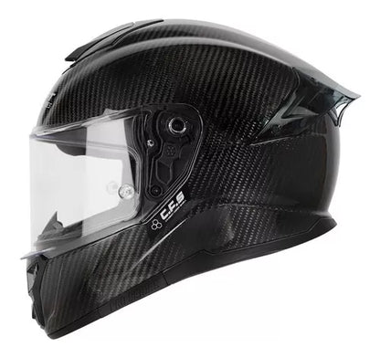 CASCO 1_8
