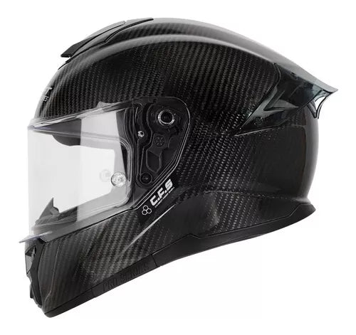 CASCO 1_8