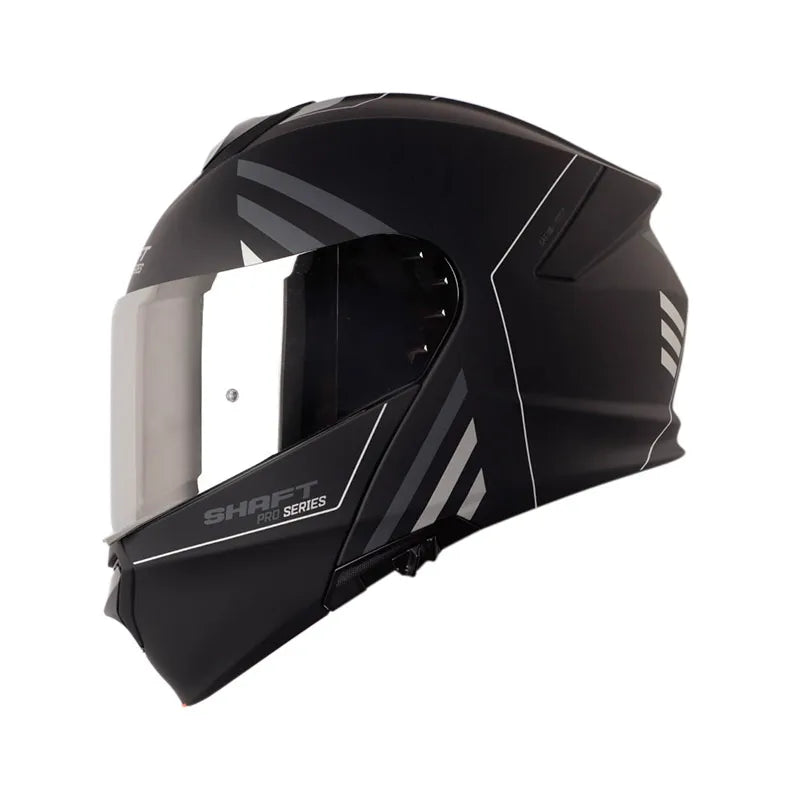 CASCO 1_9