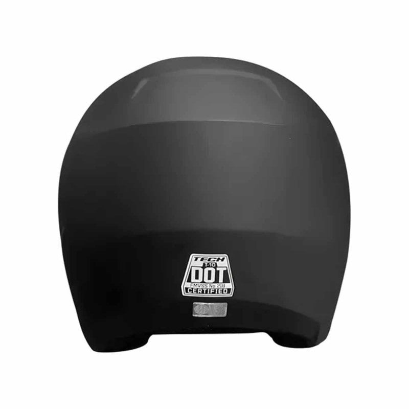CASCO 2