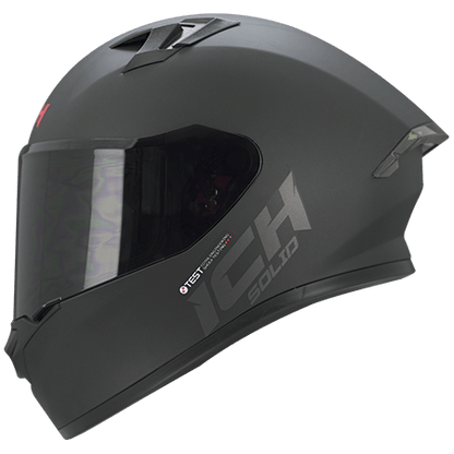 CASCO 2_1