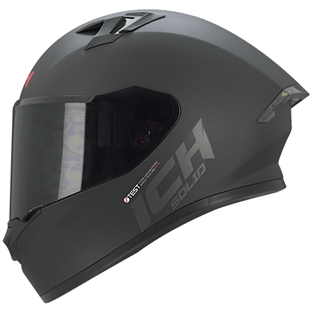 CASCO 2_1