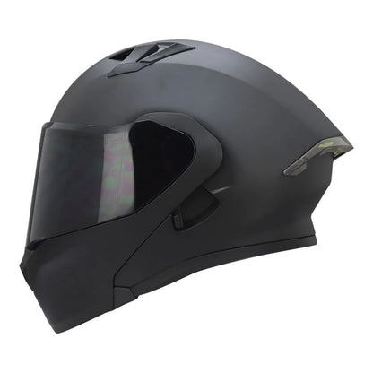 CASCO 2_1