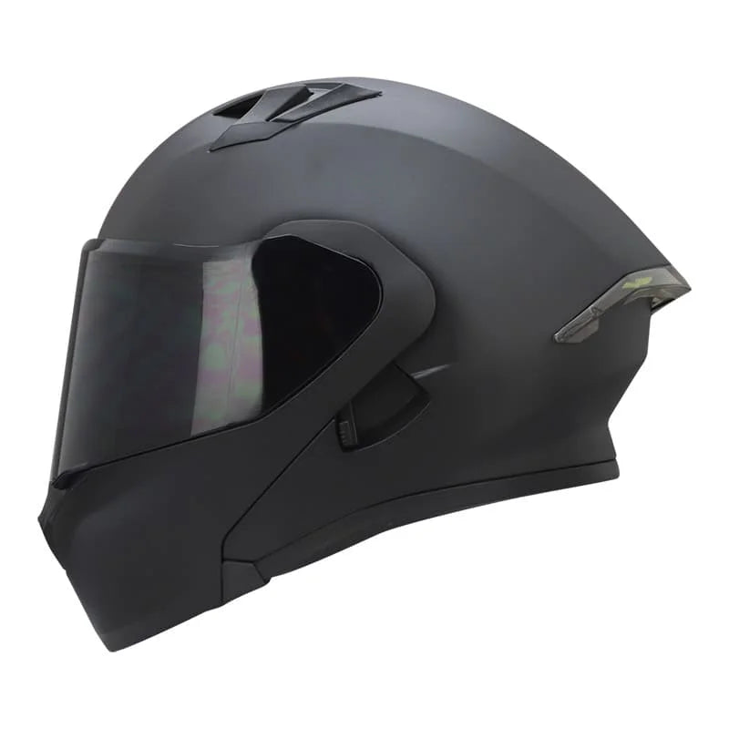 CASCO 2_1