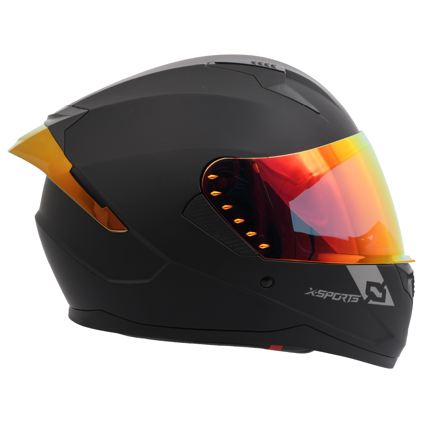 CASCO 2_2