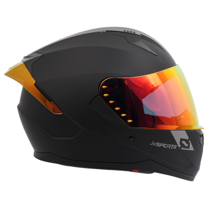 CASCO 2_2