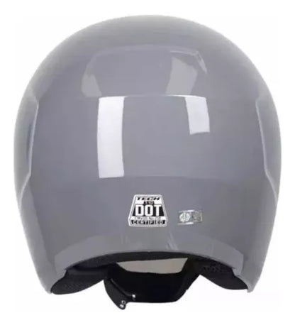 CASCO 2_2