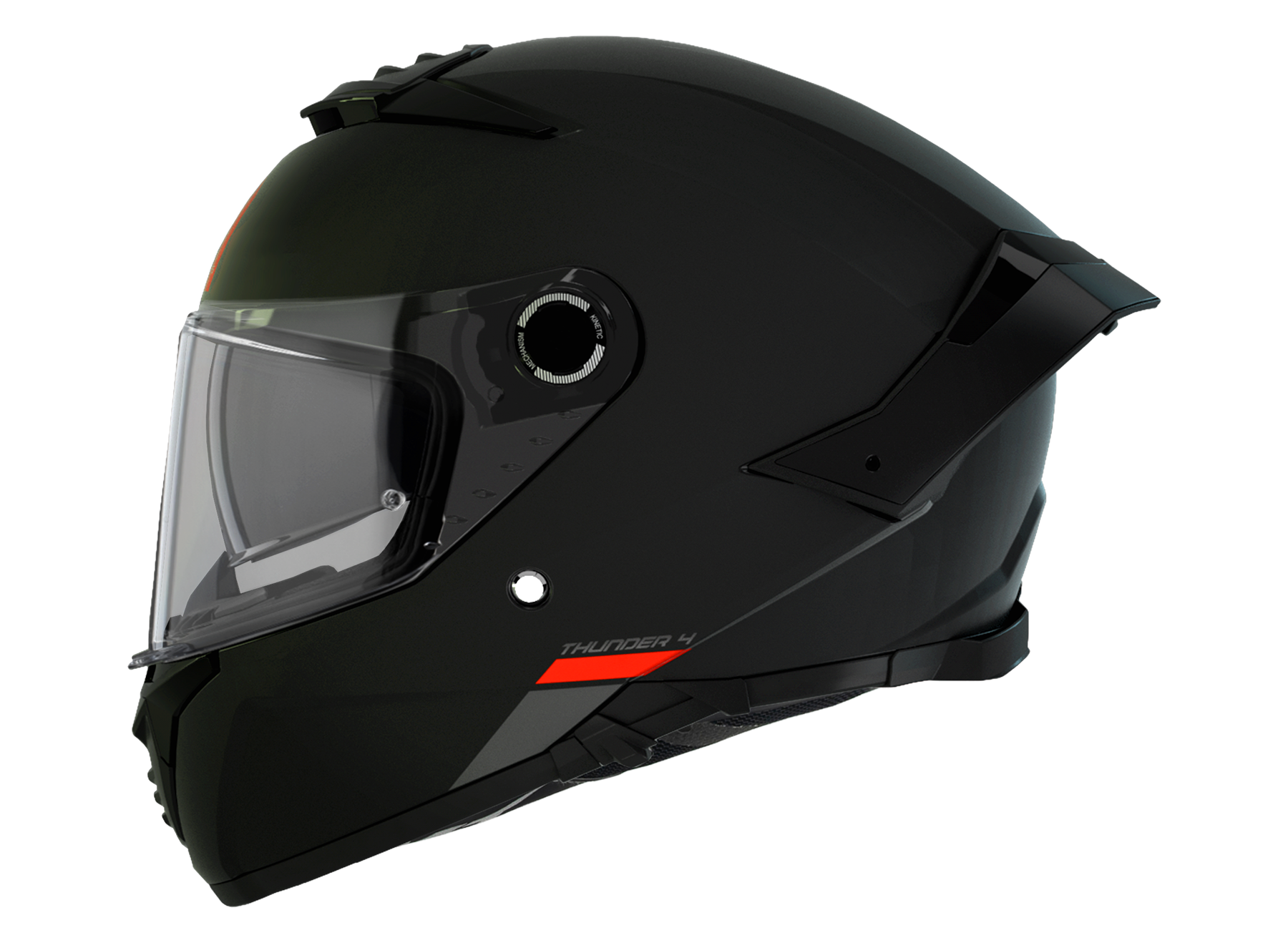 CASCO 2_2_7