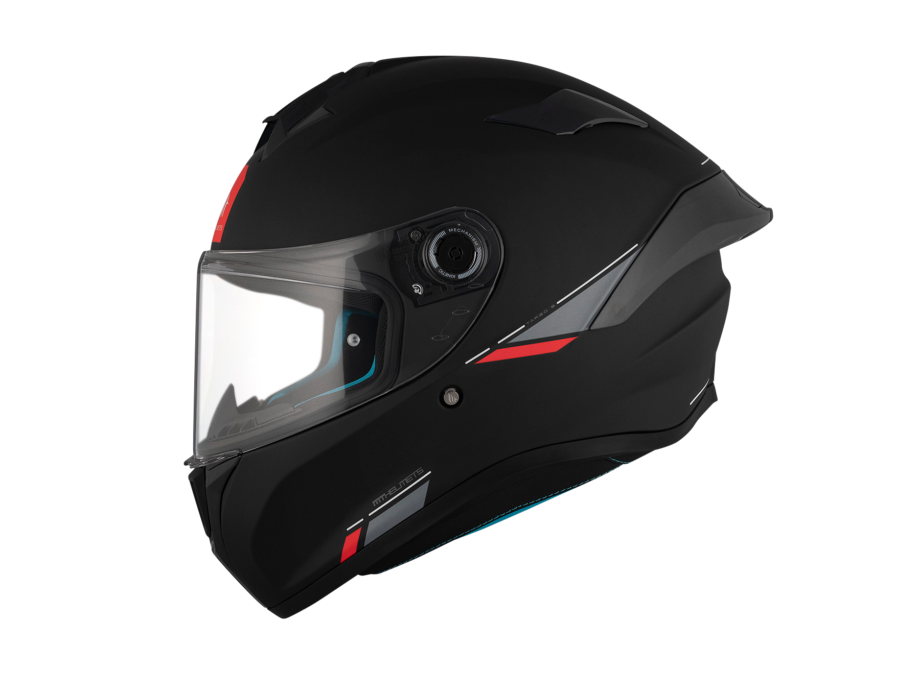 CASCO 2_3.
