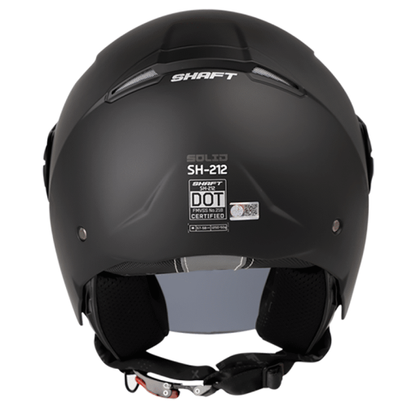 CASCO 2_3_ 