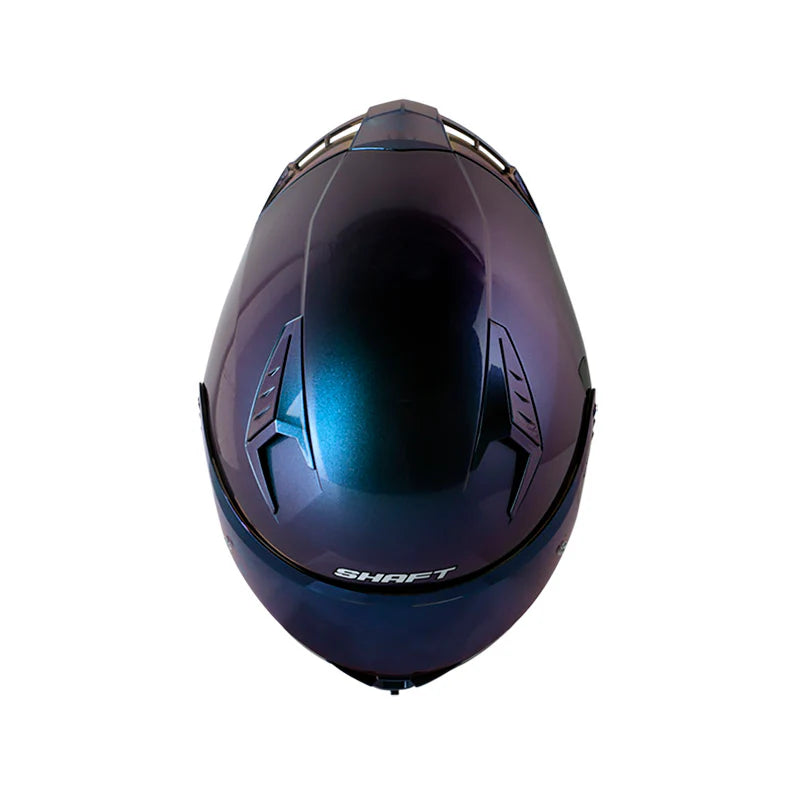 CASCO 2_3