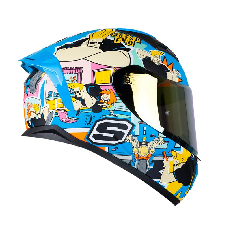 CASCO 2_4