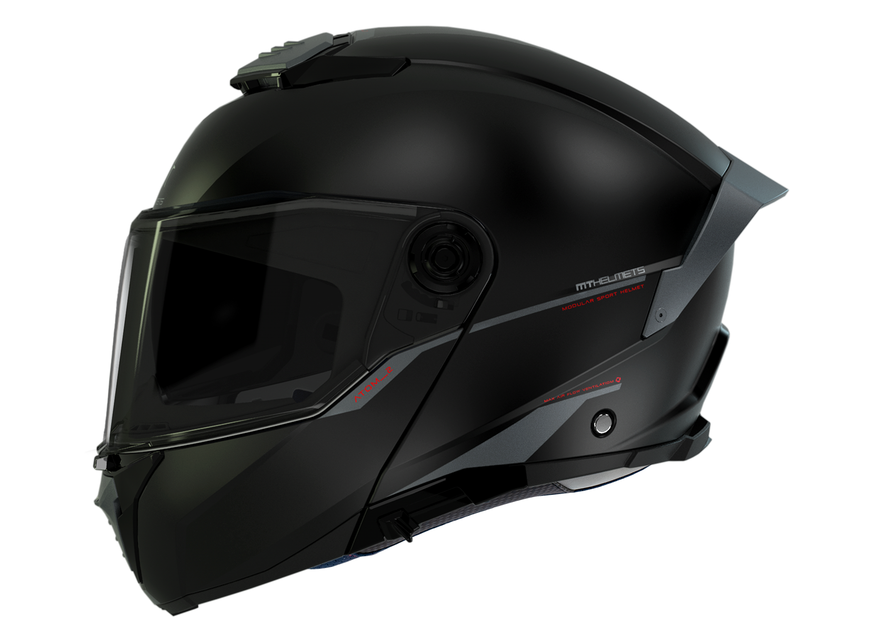 CASCO 2_5