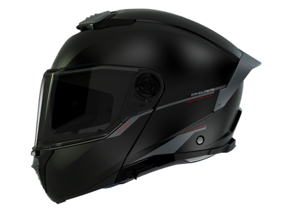 CASCO 2_5