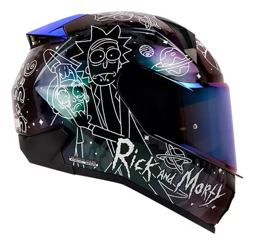 CASCO 2_5