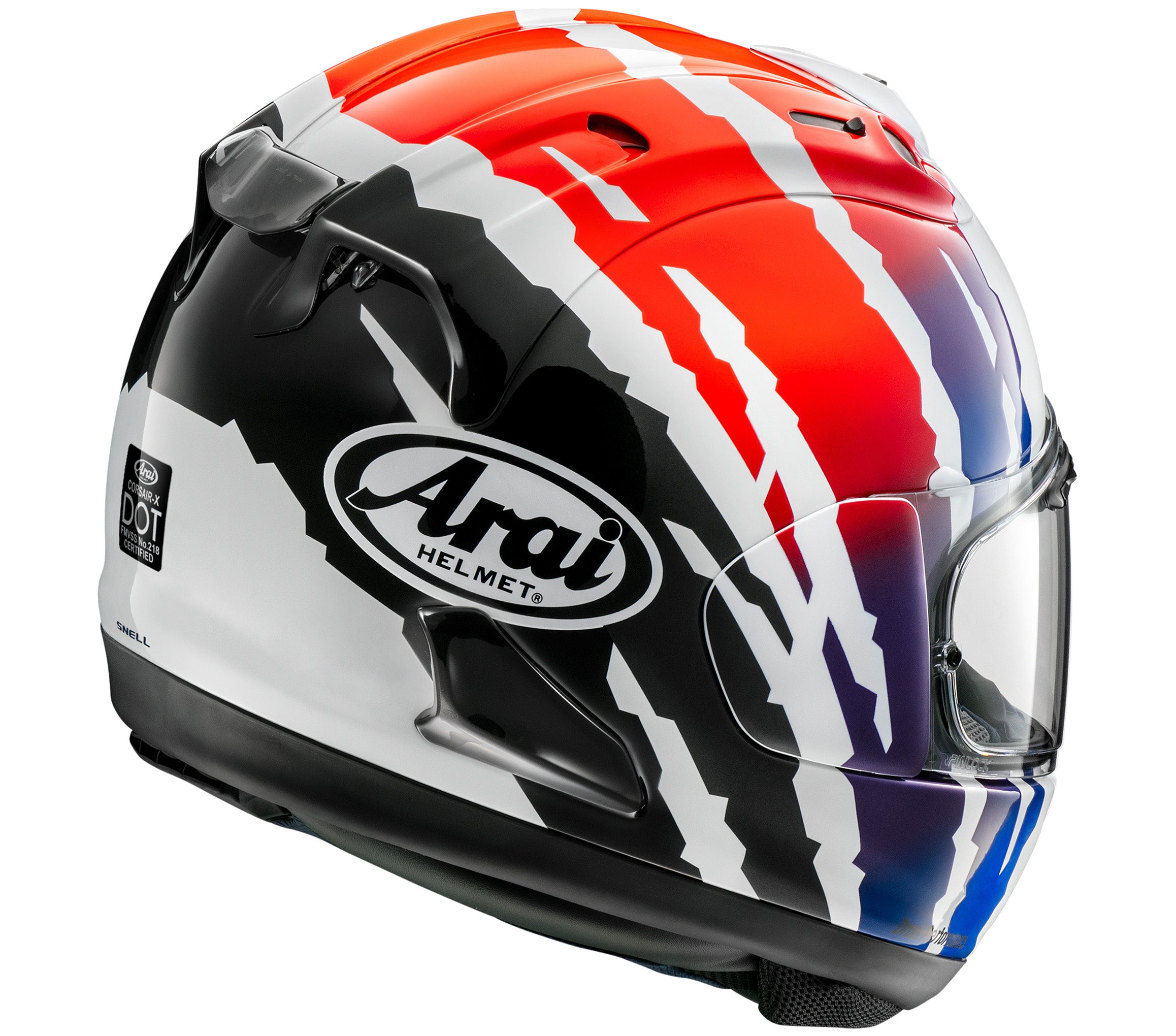 CASCO 2_6