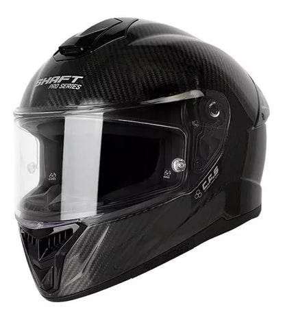 CASCO 2_6