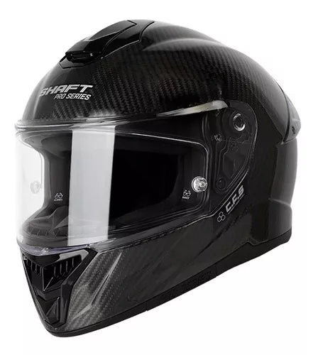CASCO 2_6