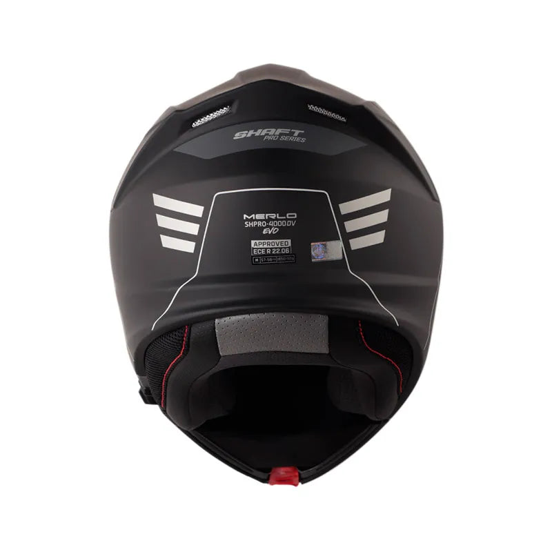 CASCO 2_7